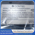 1  PCS NEW CONTEC IPC-PT/H630X(PCI)C317 Industrial Panel PC#LYQ007