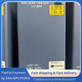 1  PCS USED COSMO LU-80A  Air Leak Tester #LYQ007