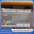 1  PCS new Mitsubishi QS0J65BTB2-12DT Remote I/O Module #LYQ007