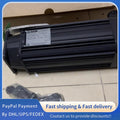 1  PCS  NEW SEM HR115G6-64S Servo Motor #LYQ007