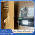1  PCS  NEW SEM HR115C6-64S Servo Motor #LYQ007