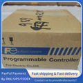1  PCS  NEW Fuji NP1PM-48E CPU Module #LYQ007