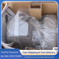 1  PCS  NEW  Fuji Electric VFZ301A Ring Blower #LYQ007