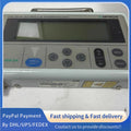 1  PCS USED MIYACHI MA-627A-00-00 Program Unit #LYQ007