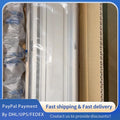 1  PCS  NEW  SMC CDQ2A100-250DCZ Cylinder #LYQ007