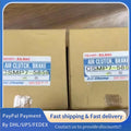 1  PCS NEW ASAHI CSMP7-5858 Pneumatic Clutch/Brake #LYQ007