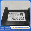 1  PCS new Yaskawa Servo Motor SGMJV-02AAAHB61 #LYQ007