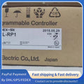 1  PCS NEW Fuji Electric NP2L-RP1 SX Bus Electric Repeater Unit #LYQ007