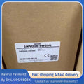 1  PCS new Oriental Motor 5IK90GE‑SW2ML#LYQ007