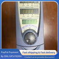 1  PCS used MIYACHI MM-122A Welding Current Monitor #LYQ007