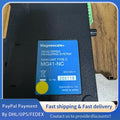 1  PCS used Magnescale MG41-NC Network Interface Module #LYQ007