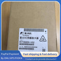 1  PCS new Fuji Servo Drive RYT202D5-VS2 (ALPHA5 Series) #LYQ007