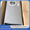1  PCS NEW  RITTAL SK3218.230 Air-Water Heat Exchanger #LYQ007
