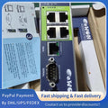 1  PCS  NEW eWON 2005CD/ETHERNET Industrial Router #LYQ007