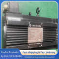 1PCS  USED Allen‑Bradley 1326AB‑B515G‑S2L Servo Motor #LYQ007