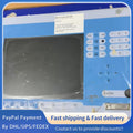 1  PCS NEW ThyssenKrupp Controller PME02i-OEM Serial Number: XB2i0.002.85.00 #LYQ007