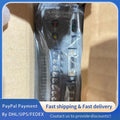 1  PCS  NEW VEXTA Oriental Motor UPK543AW (UDK5107NW2 + PK543AW) #LYQ007