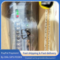 1  PCS  NEW Oriental Motor RK543BA (RKD507-R + PK543BW) #LYQ007