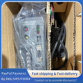 1  PCS NEW Oriental Motor UPK543BW-H100 (UDK5107NW2 + PK543BW-H100) #LYQ007