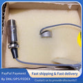 1  PCS  NEW Minebea NMB LSM‑50K‑S Load Cell #LYQ007