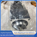1  PCS  NEW VEXTA Oriental Motor ASM66AA‑P5 #LYQ007