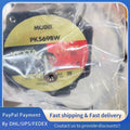 1  PCS  NEW VEXTA Oriental Motor UPK569BJW (UDK5214NW + PK569BW) #LYQ007