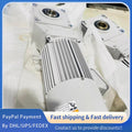 1  PCS used Hyponic drive RNYM3-1520-B-10 #LYQ007