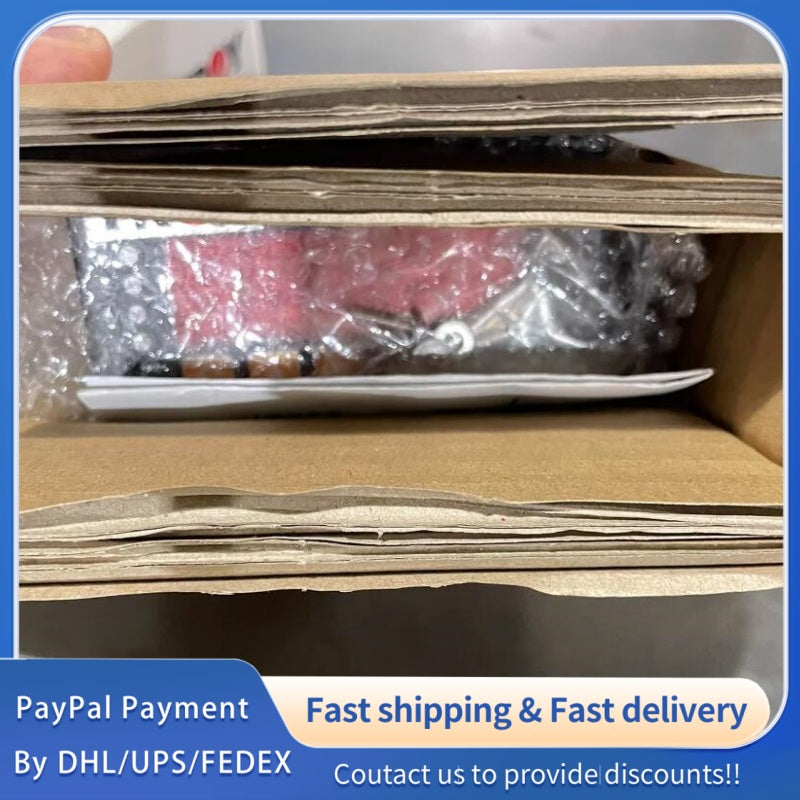 1  PCS  NEW TROY DM12R-F Digital Tachometer #LYQ007