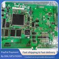 1  PCS used Mitsubishi Robot Controller Board RZ326A‑A (BU288A279G52) #LYQ007