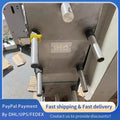 1pc  for USED GEA VT10 CDS‑S‑16 Plate Heat Exchanger  #LYQ007