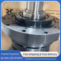 1pc  used  FANUC Robot RV Reducer A97L-0218-0297#80 #LYQ007