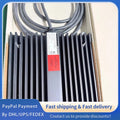 1  PCS  NEW INTERTEC SL SLIMTHERM DPA T3 ABB #LYQ007