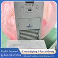 1  PCS used Emerson HD22020-3 DC Charging Module  #LYQ007