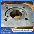1  PCS  NEW ZF EKER-8 (EK-ER 8) Electromagnetic Clutch #LYQ007