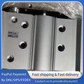 1  PCS new SMC MGPS80-75-Z73L Compact Guide Cylinder #LYQ007