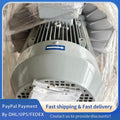 1  PCS  NEW VENTUR Fan 3SKg132M-2PCT-IE2 #LYQ007