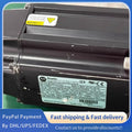 1  PCS  NEW Allen‑Bradley VPL‑B1303C‑PJ12AA Servo Motor #LYQ007