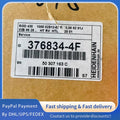 1  PCS  NEW HEIDENHAIN ROD430 1000 02S12-03K (ID:376834-4F)#LYQ007