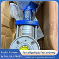 1  PCS  NEW LOWARA 15SV02F022T (Xylem) pump #LYQ007