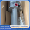 1  PCS new TERAL NQJ-400E Coolant Pump (Mitsubishi) #LYQ007