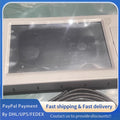 1  PCS used Schneider ON-9582AC Display Terminal #LYQ007