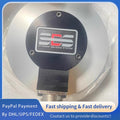 1  PCS  NEW SBS SB-7500-V (41663) External Balancer #LYQ007