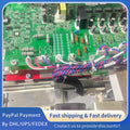 1  PCS new Siemens Power Cell LDZ14501002.260 (260A) #LYQ007
