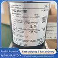 1  PCS  new Kromschröder VAS240R/NK Gas Solenoid Valve #LYQ007