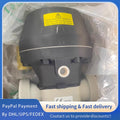 1  PCS new GEMÜ R690 32D 771291FDN Diaphragm Valve #LYQ007