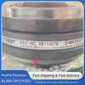 1  PCS new MAYR EAS‑NC Torque Limiter/Clutch EAS‑NC V8110575 2/450.510.0 7009363 40Nm#LYQ007