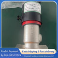 1  PCS new HONSBERG Flow Switch VD-020GR040 #LYQ007