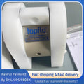 1  PCS new Tapflo T20PTT Single Inlet Single Outlet Pneumatic Diaphragm Pump #LYQ007