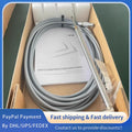 1  PCS new HBM displacement sensor K-WA-T-050W-32S-S2-F1-2-8-8,00m #LYQ007