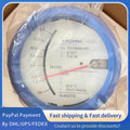 1  PCS new KROHNE H250/RR/M40/ESK4A Variable Area Flowmeter #LYQ007